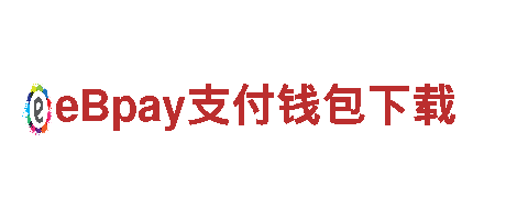 6566体育app浏览器-专注清洁环保服务
